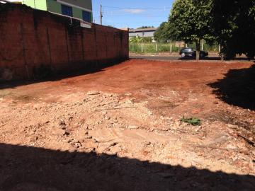 imagem 1 - Terreno - Padrão imagem 1 - Terreno - Padrão