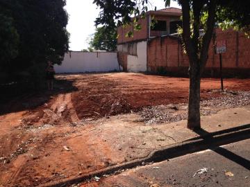 imagem 1 - Terreno - Padrão imagem 1 - Terreno - Padrão