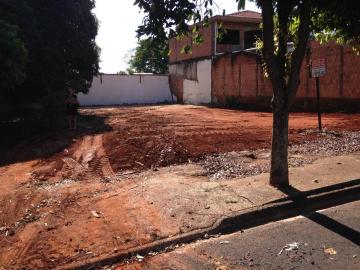 Alugar Terreno / Padrão em Araraquara. apenas R$ 107.000,00