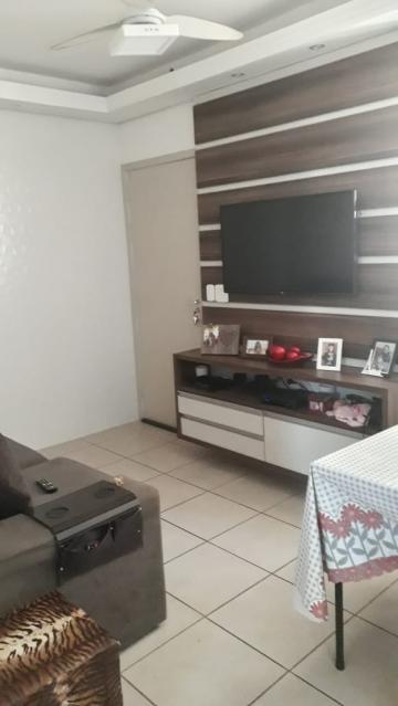 imagem 1 - Apartamento - Padrão imagem 1 - Apartamento - Padrão