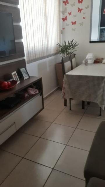 imagem 2 - Apartamento - Padrão imagem 2 - Apartamento - Padrão