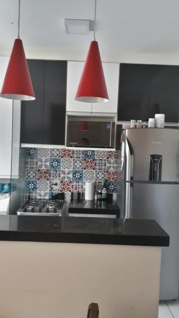 imagem 3 - Apartamento - Padrão imagem 3 - Apartamento - Padrão