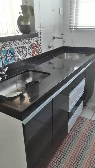 imagem 4 - Apartamento - Padrão imagem 4 - Apartamento - Padrão