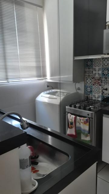 imagem 5 - Apartamento - Padrão imagem 5 - Apartamento - Padrão