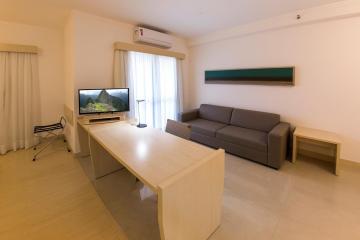 imagem 2 - Apartamento - Flat imagem 2 - Apartamento - Flat