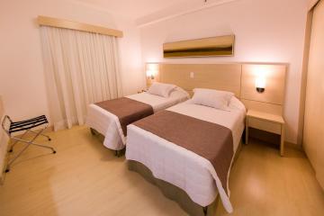 imagem 3 - Apartamento - Flat imagem 3 - Apartamento - Flat