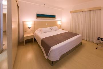 imagem 4 - Apartamento - Flat imagem 4 - Apartamento - Flat