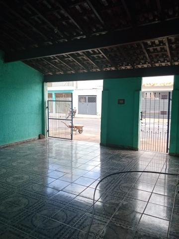 imagem 2 - Casa - Padrão imagem 2 - Casa - Padrão