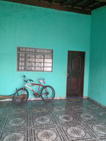 imagem 3 - Casa - Padrão imagem 3 - Casa - Padrão
