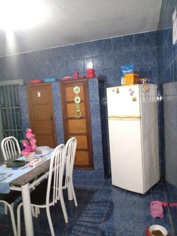 imagem 4 - Casa - Padrão imagem 4 - Casa - Padrão