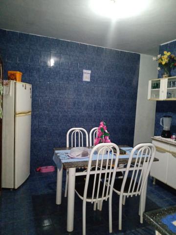 imagem 5 - Casa - Padrão imagem 5 - Casa - Padrão