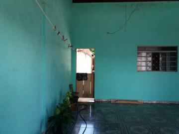 imagem 1 - Casa - Padrão imagem 1 - Casa - Padrão