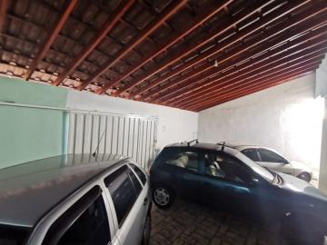 imagem 3 - Casa - Padrão imagem 3 - Casa - Padrão