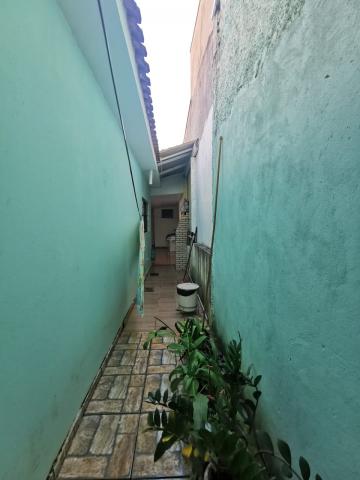 imagem 4 - Casa - Padrão imagem 4 - Casa - Padrão