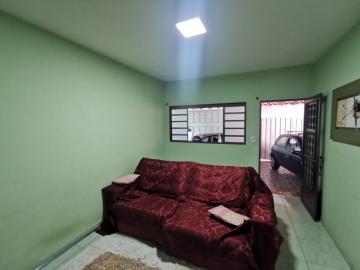 imagem 5 - Casa - Padrão imagem 5 - Casa - Padrão