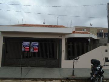 imagem 2 - Casa com 2 dormitórios e 1 suíte no Jardim Embaré próxima a Unicep em São Carlos imagem 2 - Casa com 2 dormitórios e 1 suíte no Jardim Embaré próxima a Unicep em São Carlos