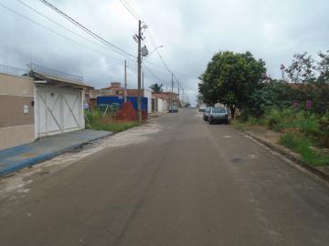 imagem 3 - Casa com 2 dormitórios e 1 suíte no Jardim Embaré próxima a Unicep em São Carlos imagem 3 - Casa com 2 dormitórios e 1 suíte no Jardim Embaré próxima a Unicep em São Carlos