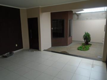 Casa com 2 dormitórios e 1 suíte no Jardim Embaré próxima a Unicep em São Carlos
