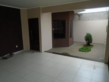 imagem 4 - Casa com 2 dormitórios e 1 suíte no Jardim Embaré próxima a Unicep em São Carlos imagem 4 - Casa com 2 dormitórios e 1 suíte no Jardim Embaré próxima a Unicep em São Carlos