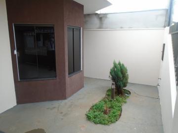 imagem 5 - Casa com 2 dormitórios e 1 suíte no Jardim Embaré próxima a Unicep em São Carlos imagem 5 - Casa com 2 dormitórios e 1 suíte no Jardim Embaré próxima a Unicep em São Carlos
