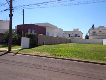 imagem 2 - Terreno - Condomínio imagem 2 - Terreno - Condomínio