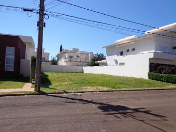 imagem 5 - Terreno - Condomínio imagem 5 - Terreno - Condomínio