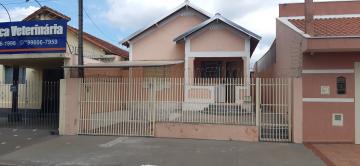 imagem 1 - Casa - Padrão imagem 1 - Casa - Padrão