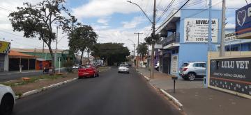 imagem 2 - Casa - Padrão imagem 2 - Casa - Padrão
