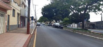 imagem 3 - Casa - Padrão imagem 3 - Casa - Padrão