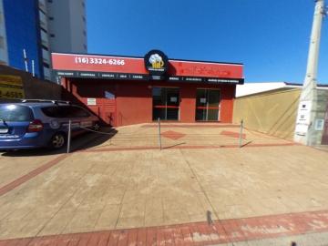 Alugar Comercial / Salão em Araraquara. apenas R$ 3.800,00