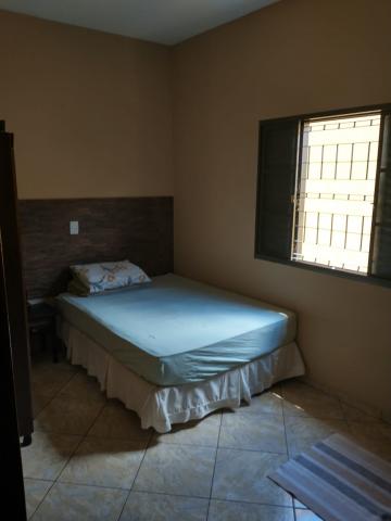 imagem 5 - Casa - Padrão imagem 5 - Casa - Padrão