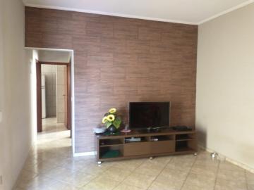 imagem 4 - Casa - Padrão imagem 4 - Casa - Padrão