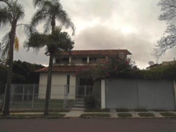 imagem 1 - Casa - Sobrado imagem 1 - Casa - Sobrado