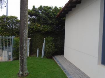 imagem 2 - Casa - Sobrado imagem 2 - Casa - Sobrado