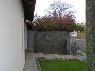 imagem 3 - Casa - Sobrado imagem 3 - Casa - Sobrado