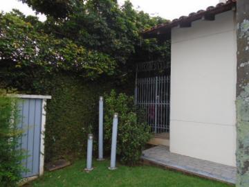 imagem 4 - Casa - Sobrado imagem 4 - Casa - Sobrado