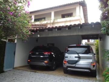 imagem 5 - Casa - Sobrado imagem 5 - Casa - Sobrado