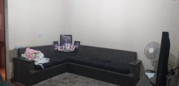 imagem 1 - Casa - Padrão imagem 1 - Casa - Padrão