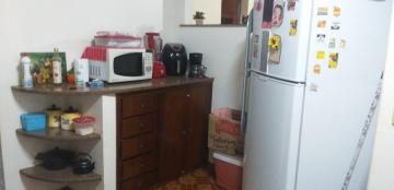 imagem 3 - Casa - Padrão imagem 3 - Casa - Padrão