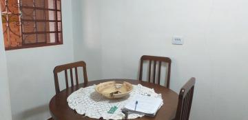 imagem 4 - Casa - Padrão imagem 4 - Casa - Padrão