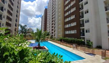 imagem 5 - Apartamento - Padrão imagem 5 - Apartamento - Padrão