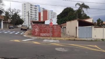 Alugar Terreno / Padrão em São Carlos. apenas R$ 225.000,00