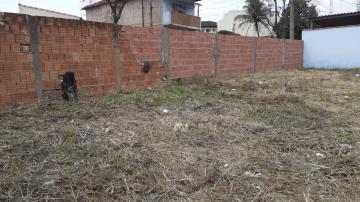 imagem 3 - Terreno - Padrão imagem 3 - Terreno - Padrão