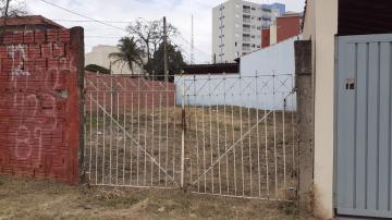 imagem 2 - Terreno - Padrão imagem 2 - Terreno - Padrão