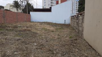 imagem 4 - Terreno - Padrão imagem 4 - Terreno - Padrão