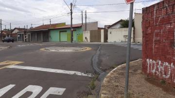imagem 5 - Terreno - Padrão imagem 5 - Terreno - Padrão