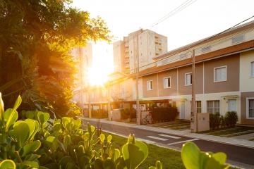 imagem 4 - Apartamento - Padrão imagem 4 - Apartamento - Padrão