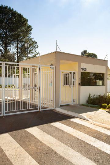 imagem 1 - Apartamento - Padrão imagem 1 - Apartamento - Padrão