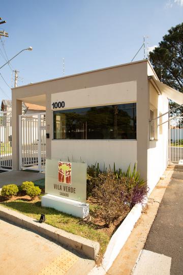 imagem 2 - Apartamento - Padrão imagem 2 - Apartamento - Padrão