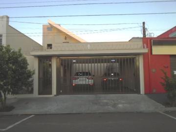 imagem 1 - Casa - Sobrado imagem 1 - Casa - Sobrado